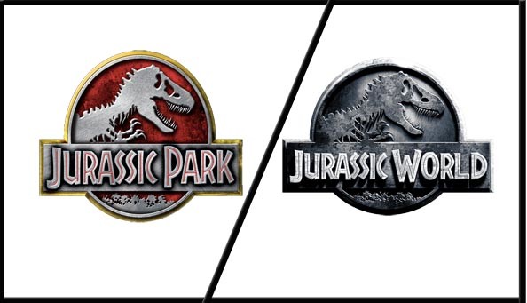 JurassicWorldPark