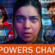 Did Marvel Change Kamala Khan’s powers for Mr. Fantastic?