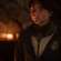 Yellowjackets Interview: Luciano Leroux on Why We Love Javi