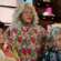 Madea’s Destination Wedding Review: A Franchise Low on Fuel