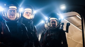 martian-gallery22-gallery-image