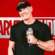 The Perfect Marvel Role for John Cena After His MCU Comments