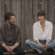 Top 5 Moments from the Movie “Materialists”