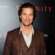 Matthew McConaughey Reunites With True Detective Creator