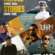 Memorial Day Watchlist: 4 Indian Films to Reflect and Rewind on ZEE5 Global