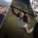 All 8 Mission: Impossible Movies Ranked from Worst to Best