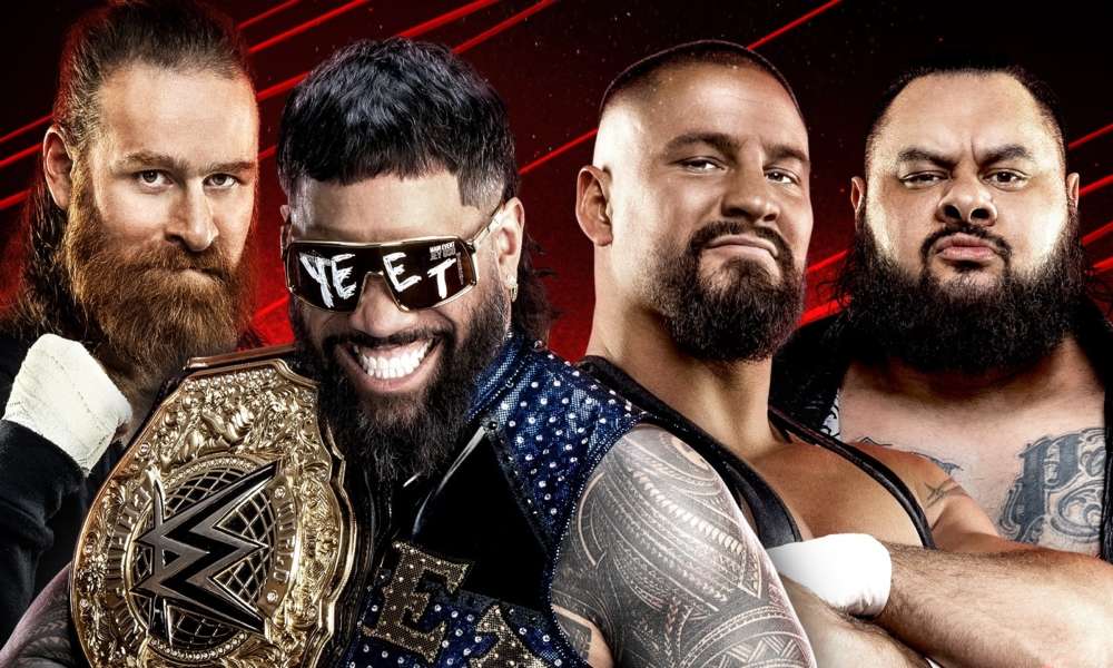 Monday Night Raw Netflix (3)