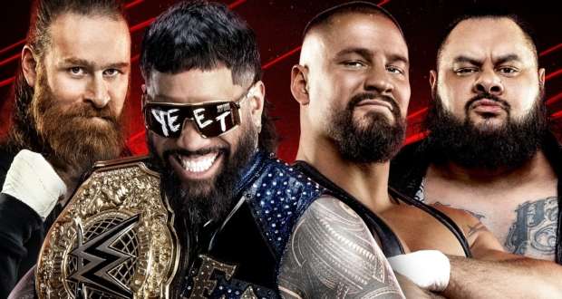 Monday Night Raw Netflix (3)