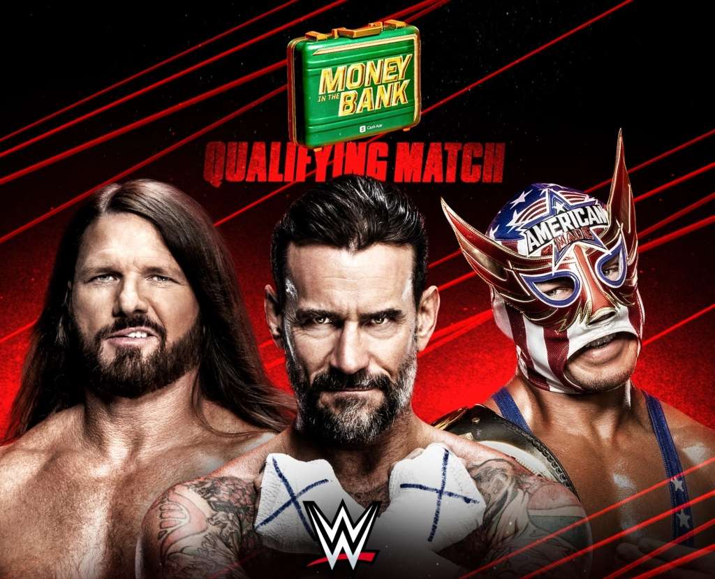 Monday Night Raw Netflix (3)