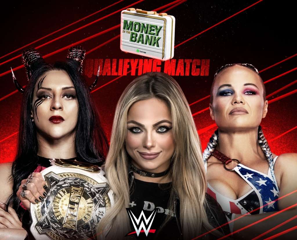 Monday Night Raw Netflix (3)