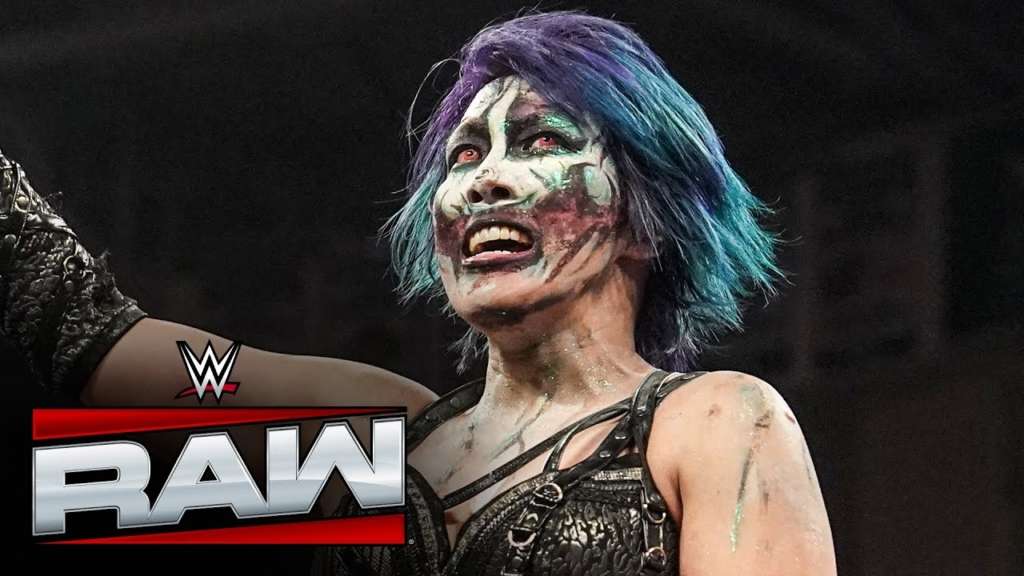 Monday Night Raw Netflix Goldberg AJ Styles Jey Uso (3)