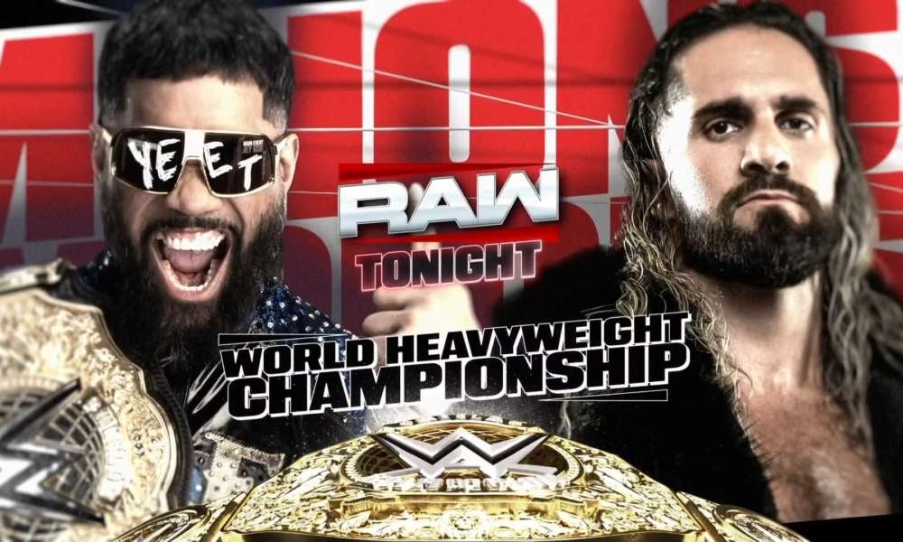 Monday night Raw Netflix May 5 (2)