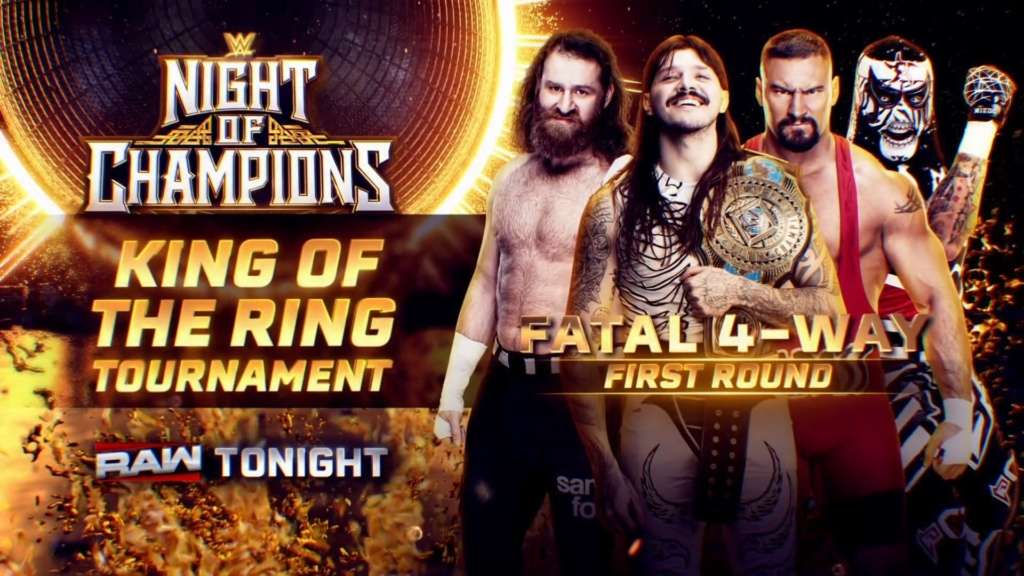 Monday Night Raw Netflix Results The movie blog (3)