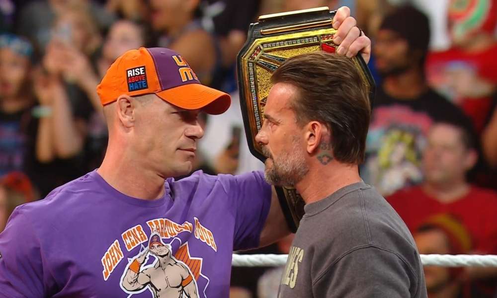 Monday Night Raw Netflix Results The movie blog (3)