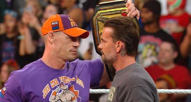 Monday Night Raw Netflix Results The movie blog (3)