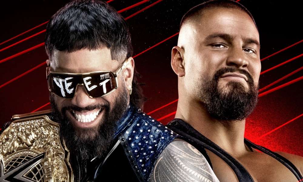 Monday Night Raw Netflix WWE (1)
