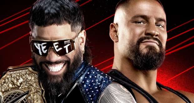 Monday Night Raw Netflix WWE (1)