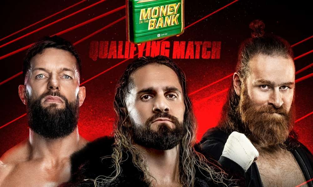 Monday Night Raw Netflix WWE (4)