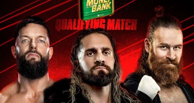 Monday Night Raw Netflix WWE (4)