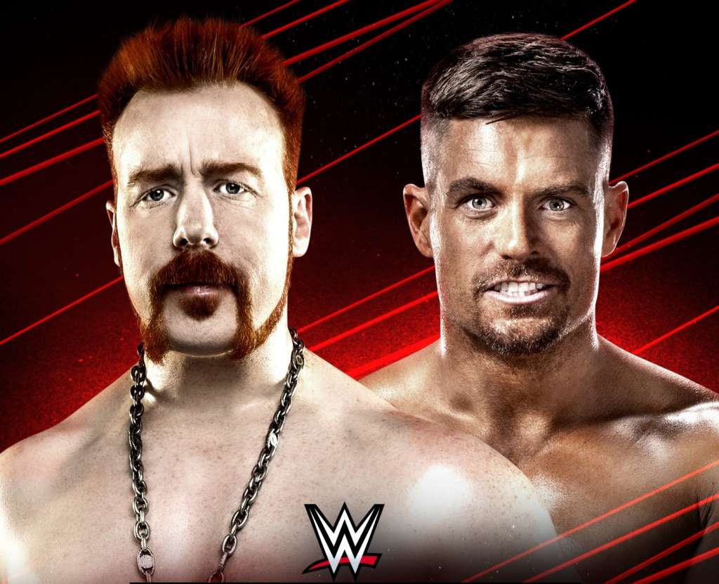Monday Night Raw Netflix WWE (1)