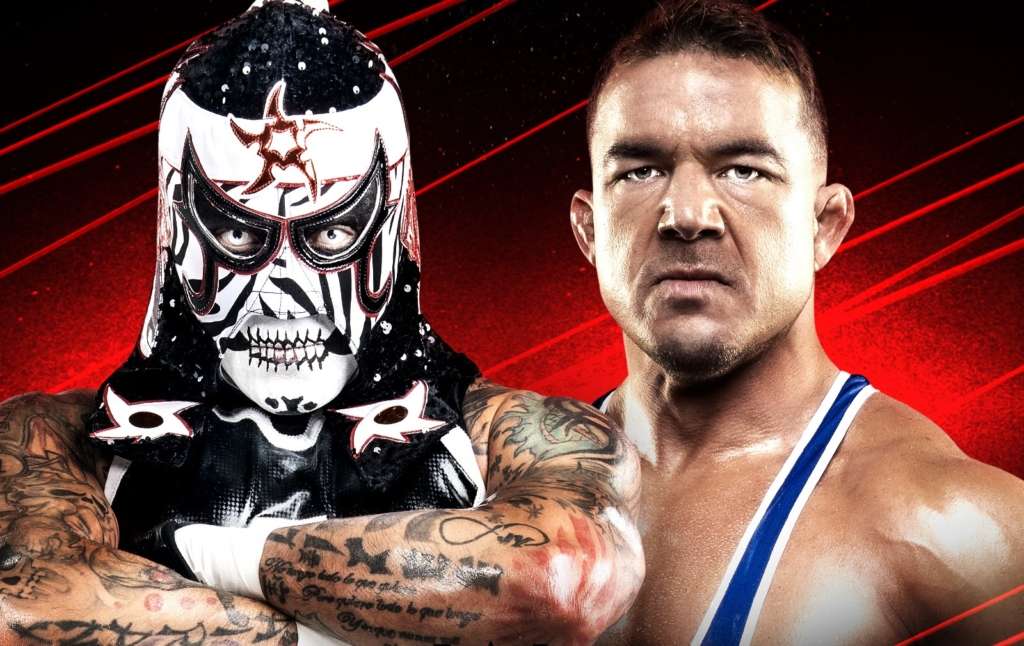Monday Night Raw Netflix WWE (2)