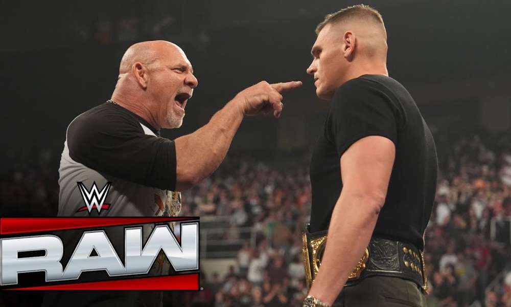 Monday Night Raw Netflix WWE (6)