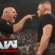 WWE Monday Night Raw On Netflix Results: Rollins, Goldberg Stand Out