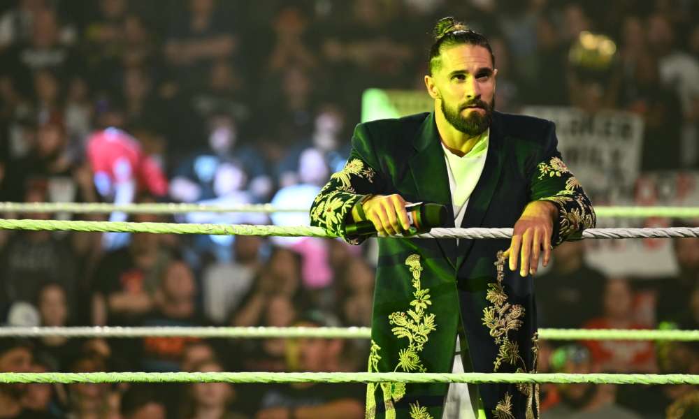 Monday Night Raw WWE Netflix (2)