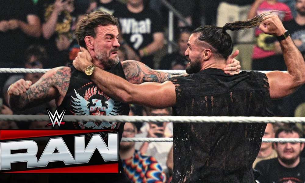 Monday night raw wwe Netflix (6)
