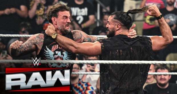 Monday night raw wwe Netflix (6)