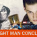 Disney+ Moon Knight villain Anton Margot the Midnight Man CONCLUSION