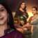 Mrinal Kulkarni on Paithani: Weaving Art, Tradition, and Heart