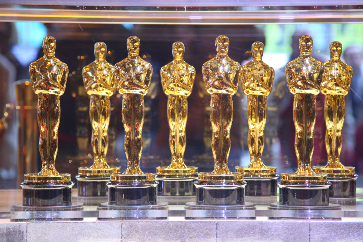Academy Awards