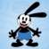 Jon Favreau’s Oswald the Lucky Rabbit Series Adds Amy Sedaris