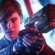 Xbox Layoffs: Perfect Dark and Everwild Get Cancelled