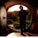 Iconic Movie Settings That Are Easier to Visit Than You Think