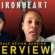 Coogler & Hodge on Fighting Ironheart Marvel Backlash