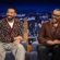 Michael B. Jordan Reveals How Ryan Coogler Changed His Life