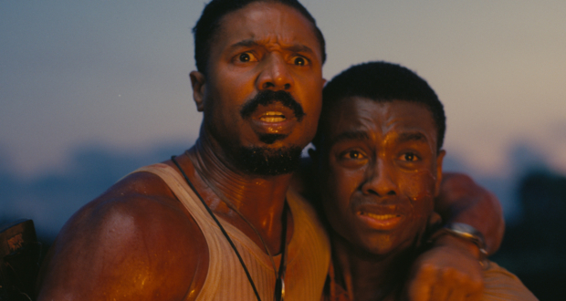 Sinners Ryan Coogler Michael B Jordan (3)