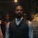 Sinners – Chicago – Advance Screening