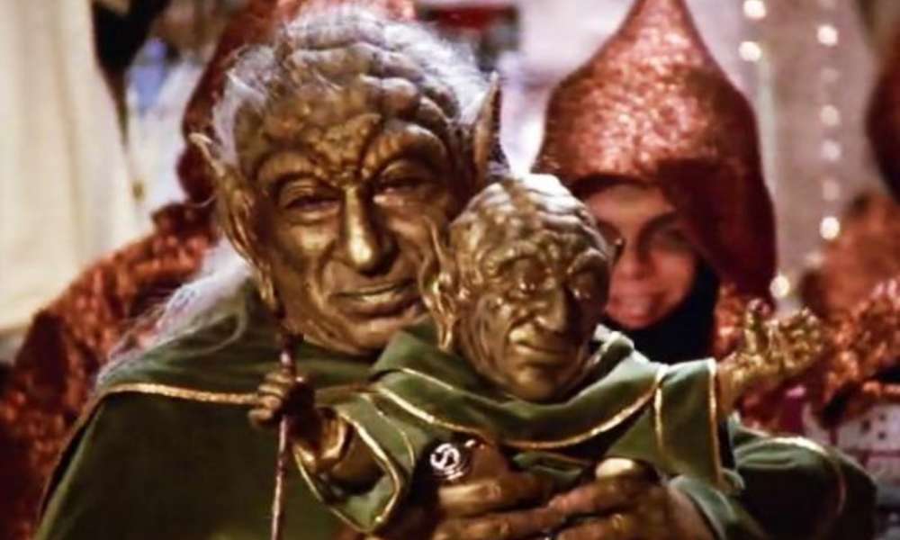 spaceballs