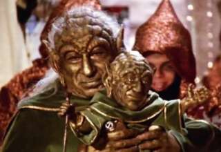 spaceballs