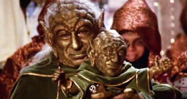 spaceballs