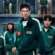 Thrilling Conclusion: ‘Squid Game’ Season Finale Trailer