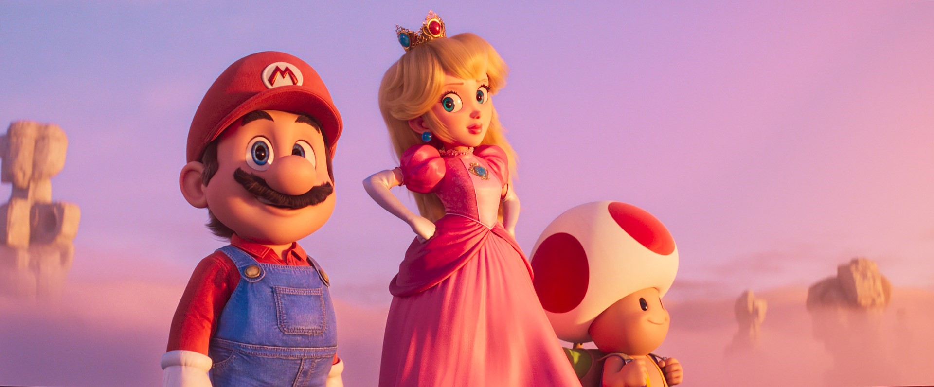 Super Mario Bros_00070 _The Movie Blog (2)