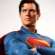 Superman Review: James Gunn’s DCU Takes Flight