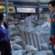 Superman Review: Soaring with Heart and Heroism