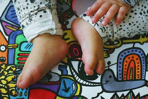 The Ethics of Designer Babies 01