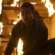 The Running Man Trailer: Grit, Glory, and Gonzo Futuristic Mayhem