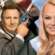 Liam Neeson & Pamela Anderson Lead Police Squad Reboot